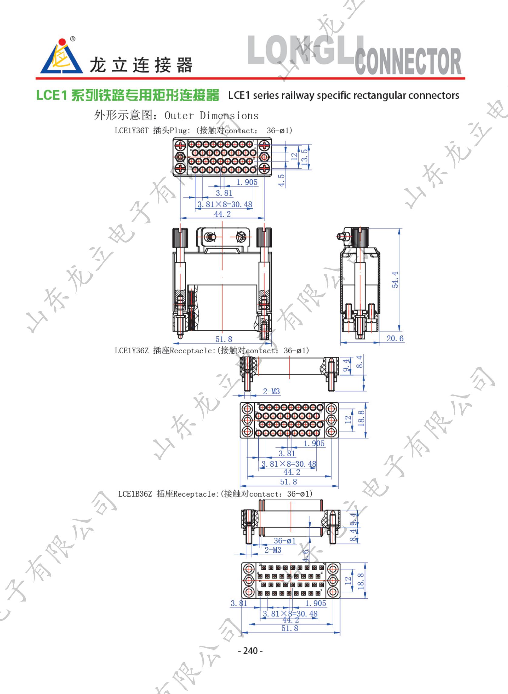圓形電子產(chǎn)品手冊(cè)_248.jpg