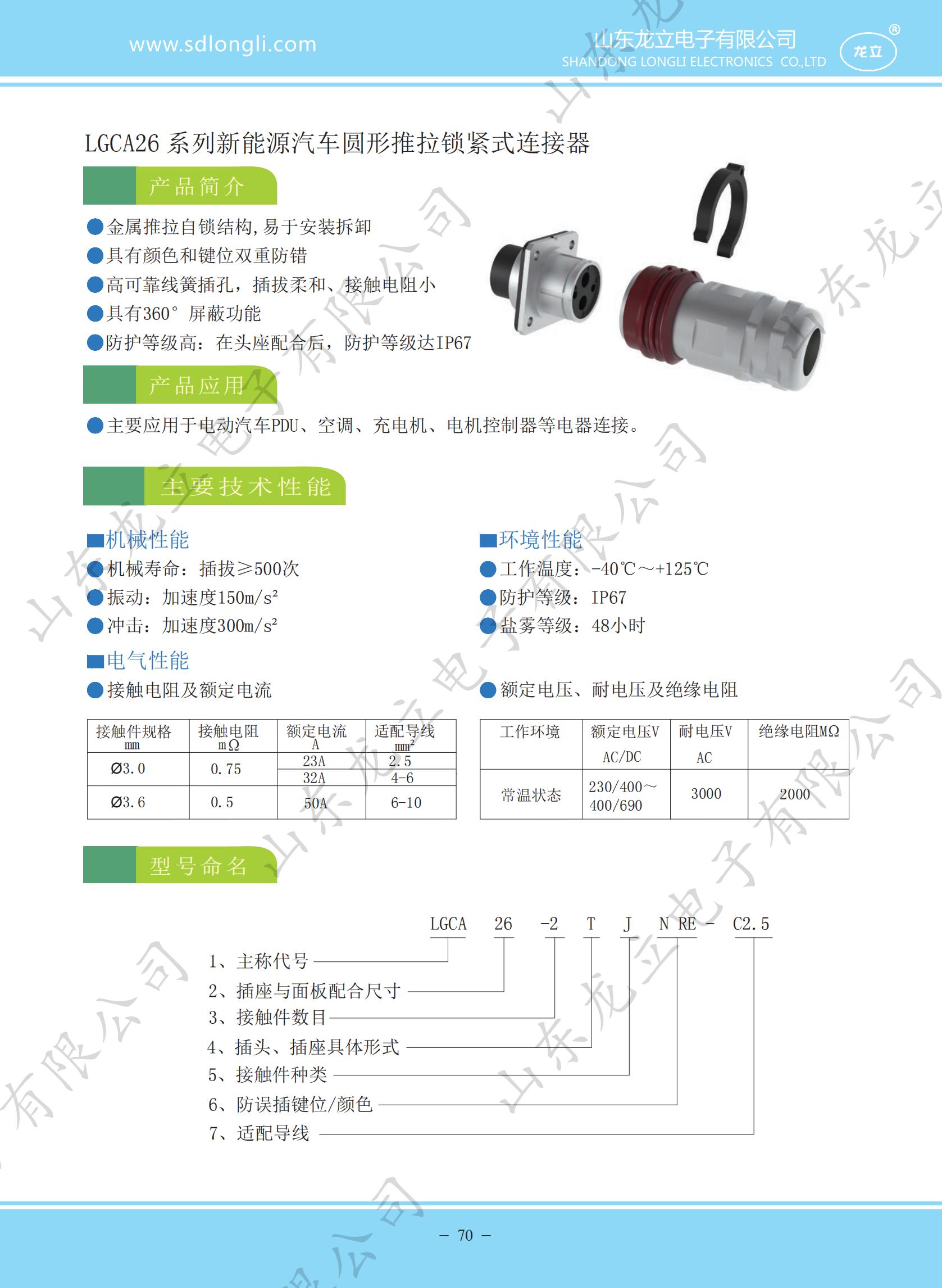 8.8新能源樣冊(cè)_78.jpg