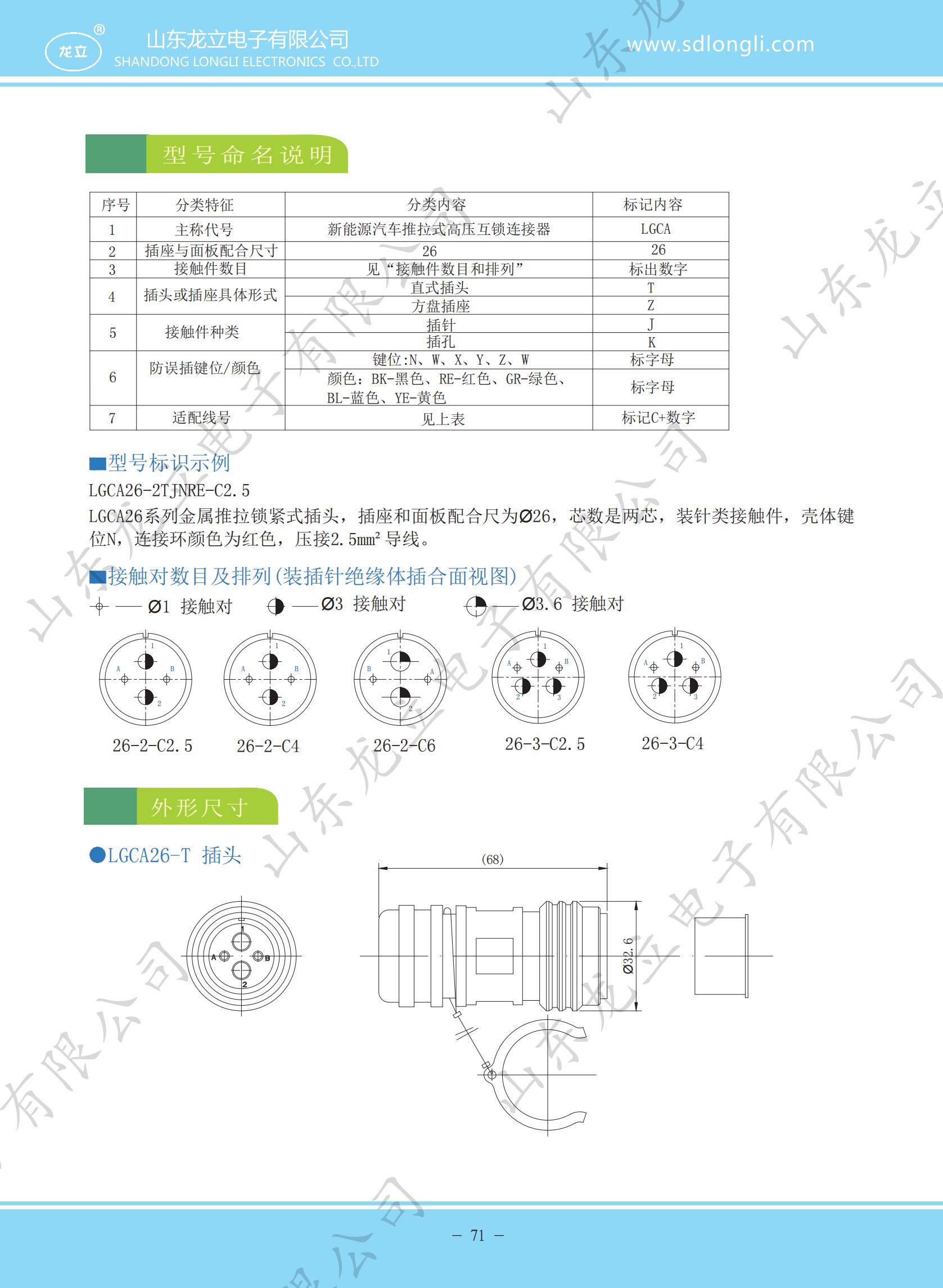 8.8新能源樣冊(cè)_79.jpg