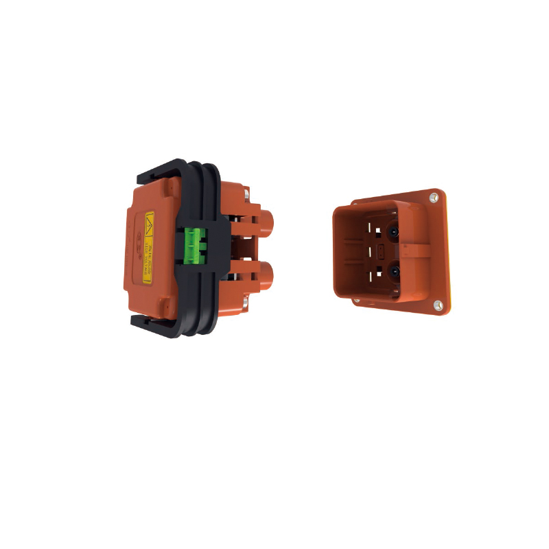 LGS5系列新能源高壓汽車(chē)斷電保護(hù)開(kāi)關(guān)